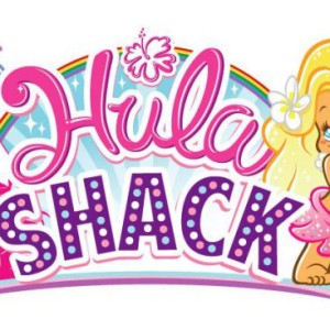 ロゴマーク:MariHeyes様