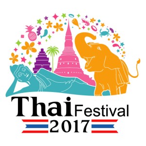 タイフェスティバル実行委員会様