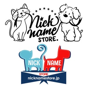 nickname様