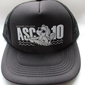 プロボディボーダー小池葵様