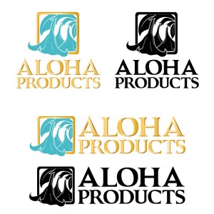 AlohaProducts様