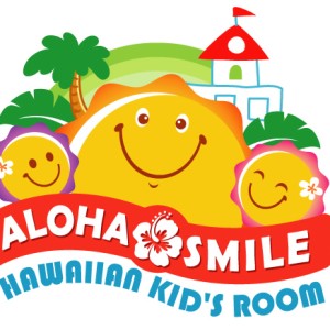 キッズルームAlohaSmile(株式会社ソピック様)