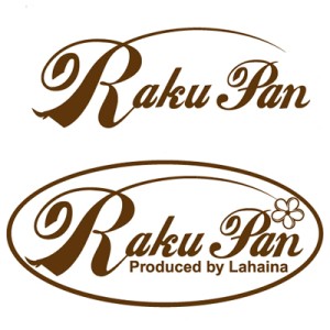 ラクパン(株式会社ソピック様)